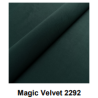 MAGIC VELVET 2292