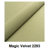 MAGIC VELVET 2293