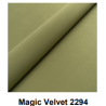 MAGIC VELVET 2294