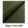 MAGIC VELVET 2295