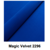 MAGIC VELVET 2296