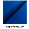 MAGIC VELVET 2297