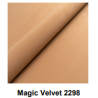 MAGIC VELVET 2298