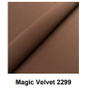 MAGIC VELVET 2299
