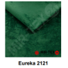 EUREKA 2121