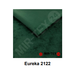 EUREKA 2122