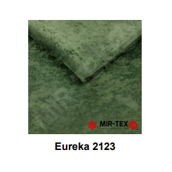 EUREKA 2123