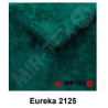 EUREKA 2125