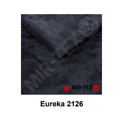 EUREKA 2126