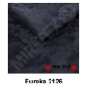 EUREKA 2126