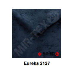 EUREKA 2127