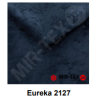 EUREKA 2127