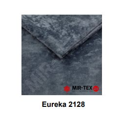 EUREKA 2128