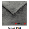 EUREKA 2134
