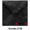 EUREKA 2136