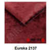 EUREKA 2137