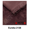 EUREKA 2138