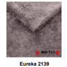 EUREKA 2139
