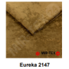 EUREKA 2147