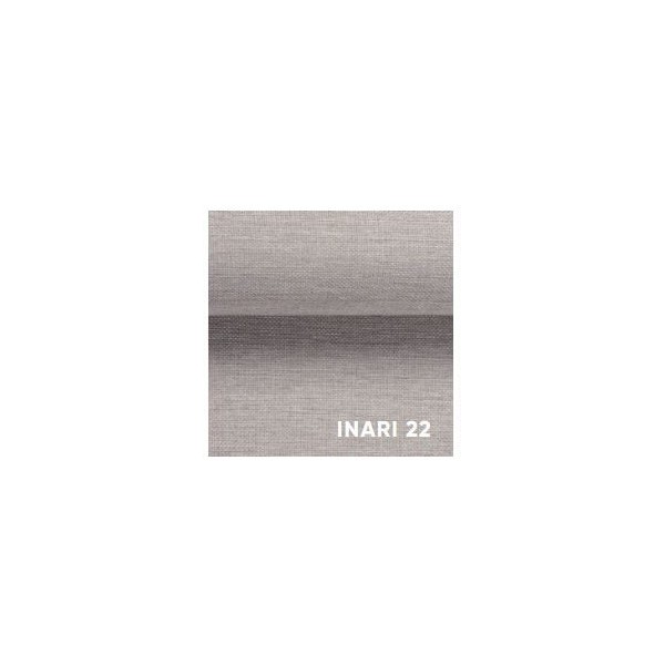 INARI 22