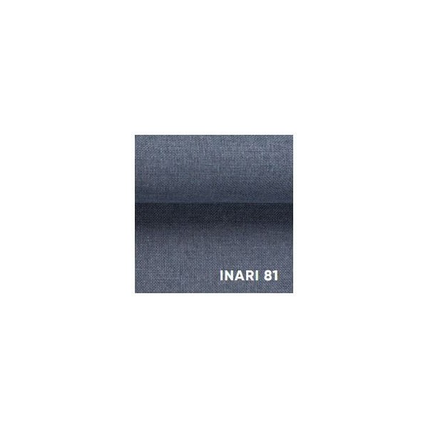 INARI 81