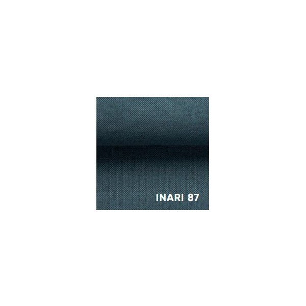 INARI 87