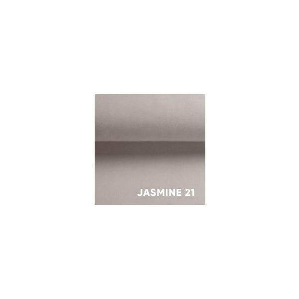 JASMINE 21