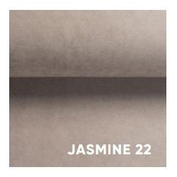 JASMINE 22