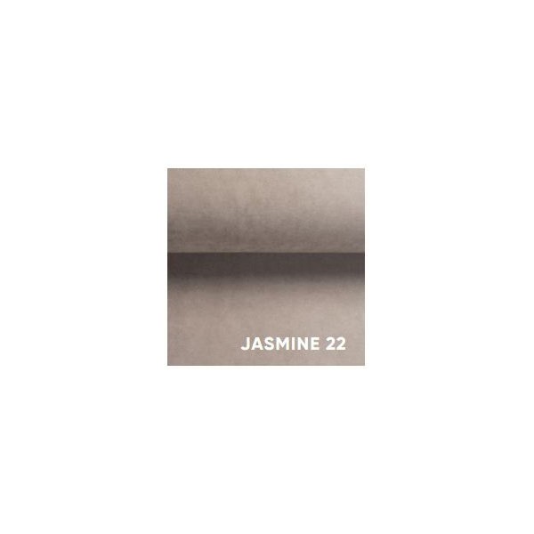 JASMINE 22