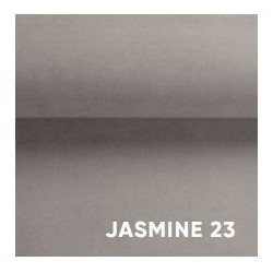 JASMINE 23