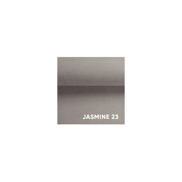 JASMINE 23
