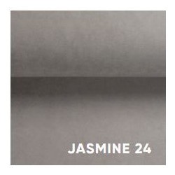 JASMINE 24