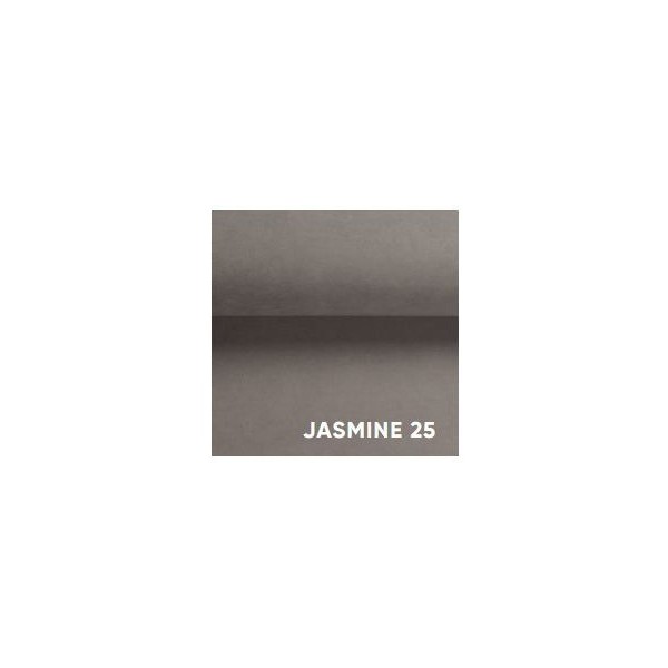 JASMINE 25