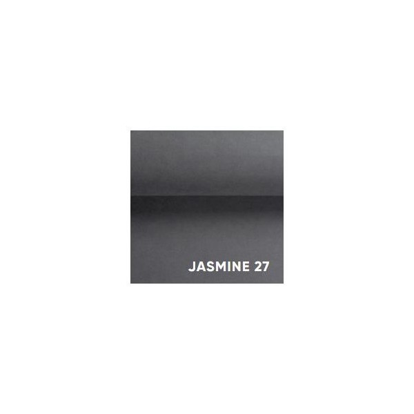 JASMINE 27