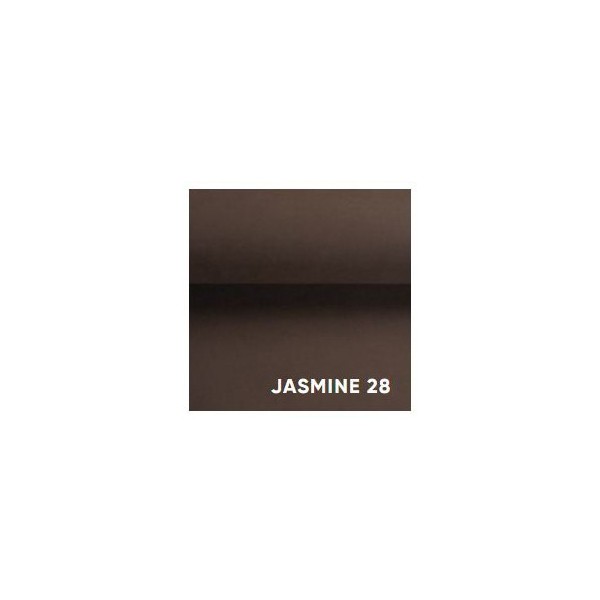 JASMINE 28