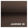 JASMINE 28