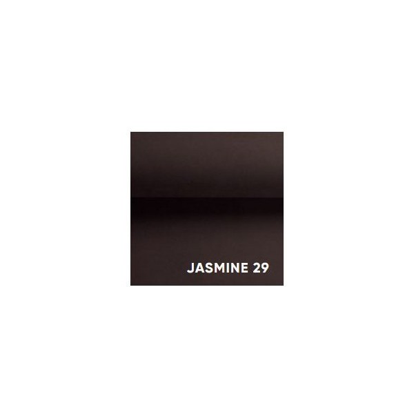 JASMINE 29