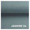 JASMINE 34