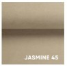 JASMINE 45