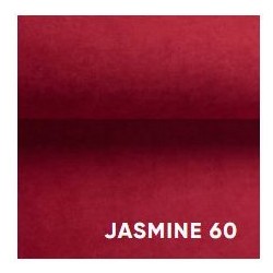 JASMINE 60