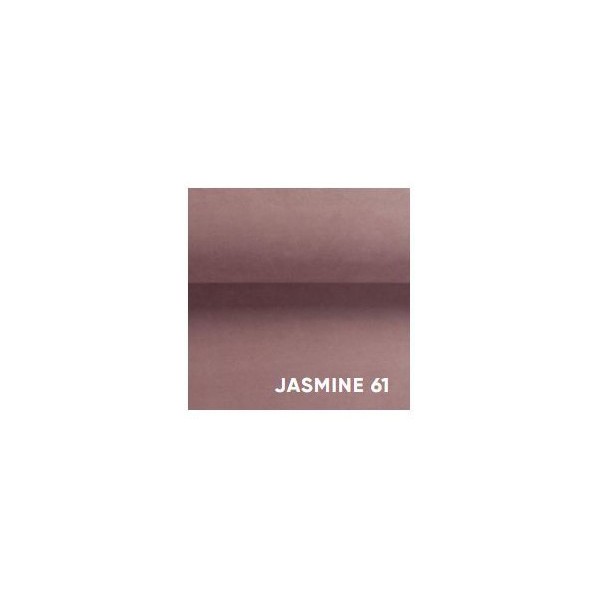 JASMINE 61