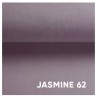 JASMINE 62