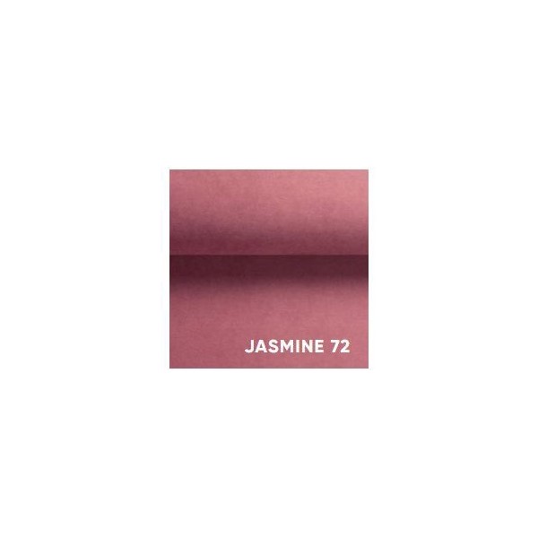 JASMINE 72