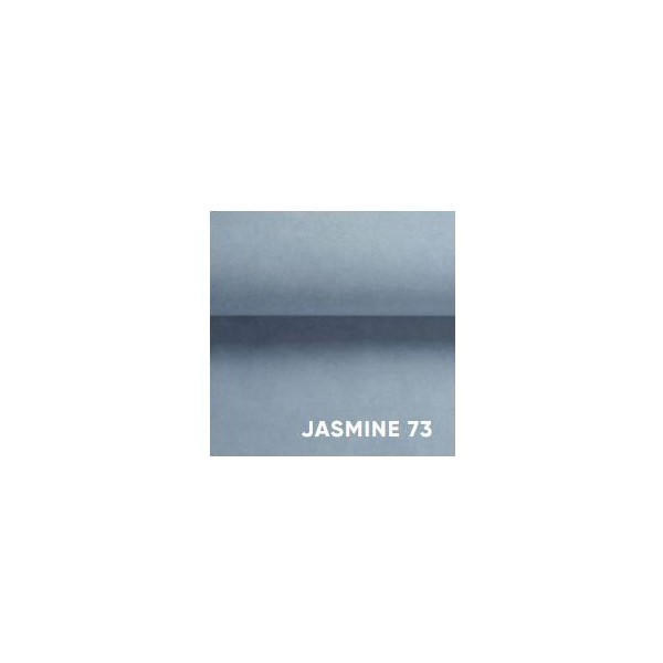 JASMINE 73