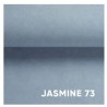 JASMINE 73