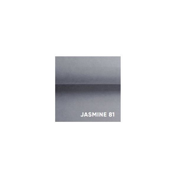 JASMINE 81