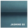 JASMINE 85