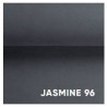 JASMINE 90