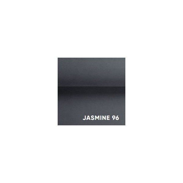JASMINE 96