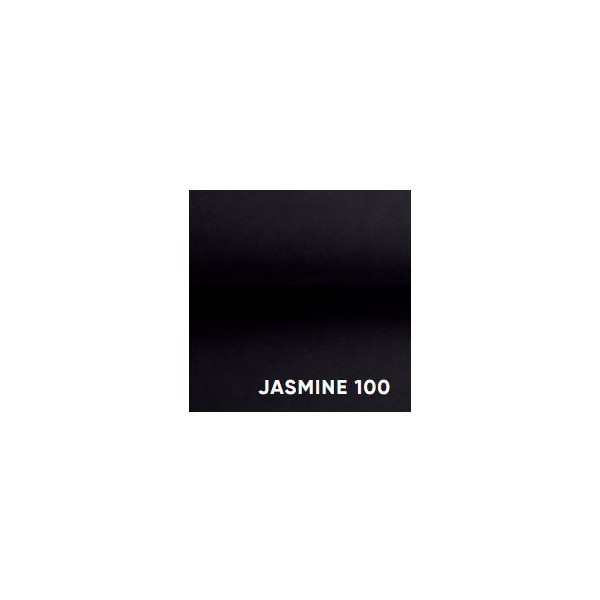 JASMINE 100